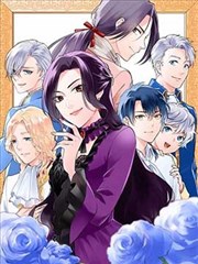 《同级生》漫画封面
