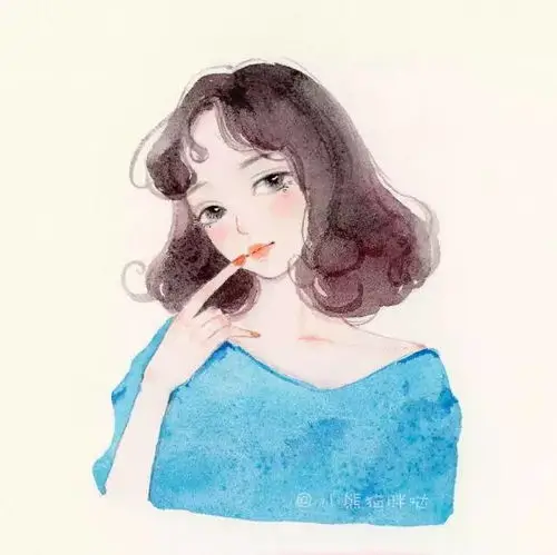用户桃子汽水的头像